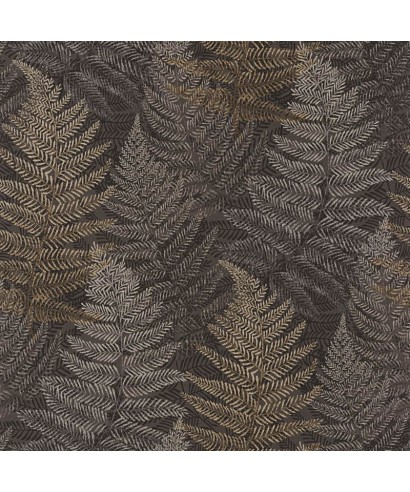 YOSEMITE NOIR REGLISSE