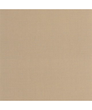 SMITH 200562333