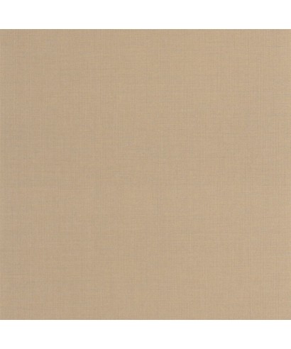SMITH 200562333