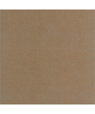 SMITH 200562867