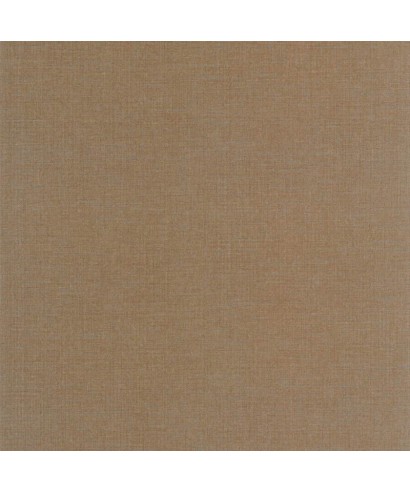 SMITH 200562867