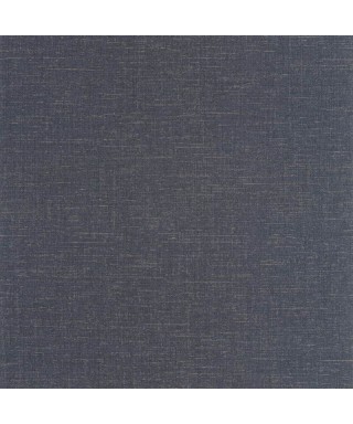 SMITH 200566054