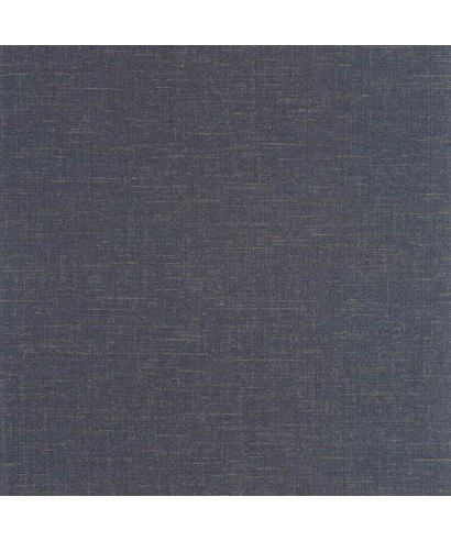 SMITH 200566054