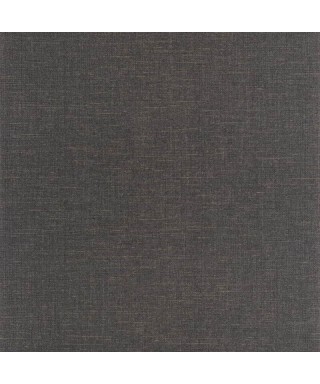 SMITH 200566997
