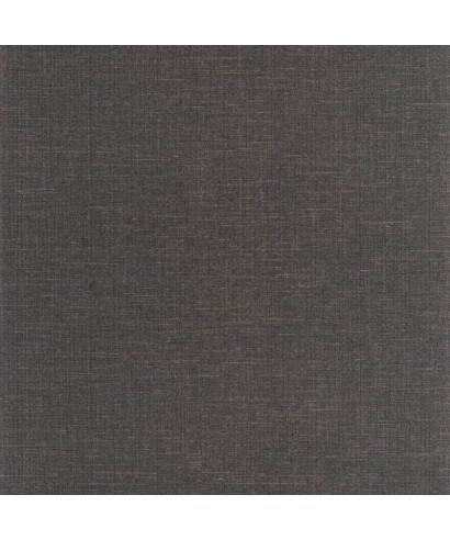 SMITH 200566997