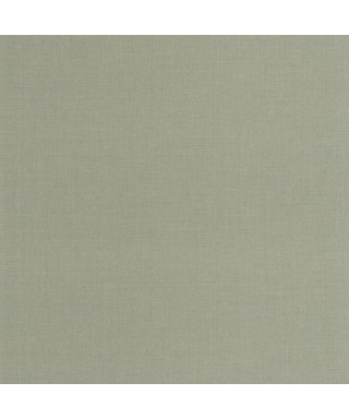 SMITH 200569255