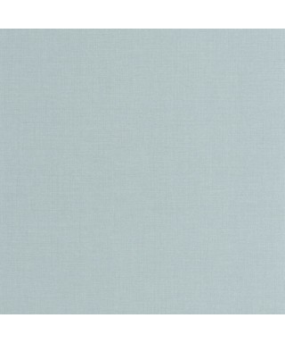 SMITH 200569691
