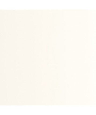 PIGMENTS 200330000