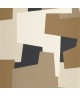 GRAPHIC GAME 200602992