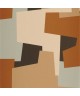 GRAPHIC GAME 200603223