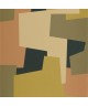 GRAPHIC GAME 200607337