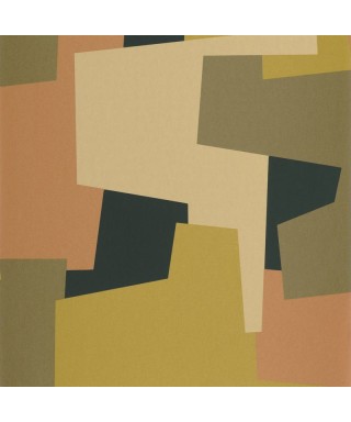 GRAPHIC GAME 200607337