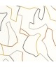 MAZE GAME 200611212