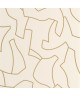 MAZE GAME 200617070