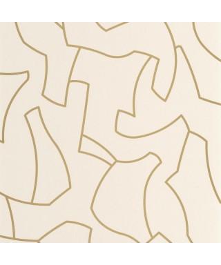 MAZE GAME 200617070