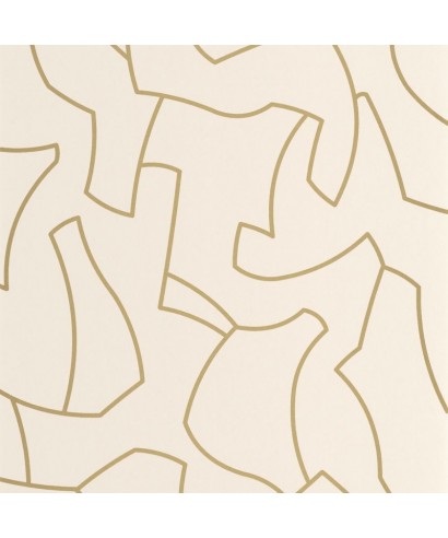 MAZE GAME 200617070