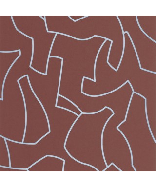 MAZE GAME 200618606