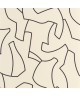 MAZE GAME 200619009