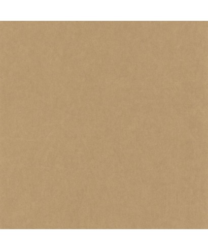 OXFORD LEWIS 84071424
