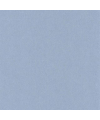 OXFORD LEWIS 84076109