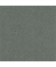 OXFORD LEWIS 84077414