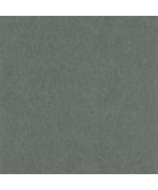 OXFORD LEWIS 84077414