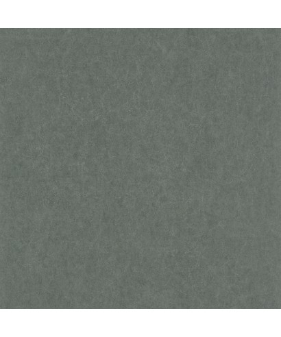 OXFORD LEWIS 84077414
