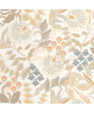 BLOOMSBURY 89281005