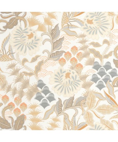 BLOOMSBURY 89281005