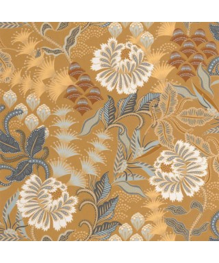 BLOOMSBURY 89282248