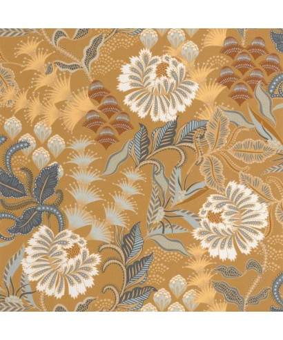 BLOOMSBURY 89282248