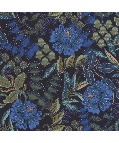 BLOOMSBURY 89286312