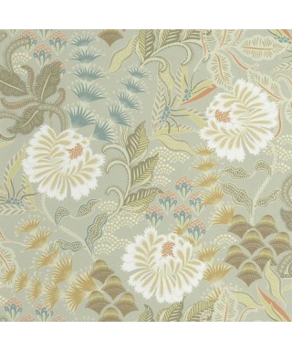 BLOOMSBURY 89287530