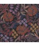 BLOOMSBURY 89288418