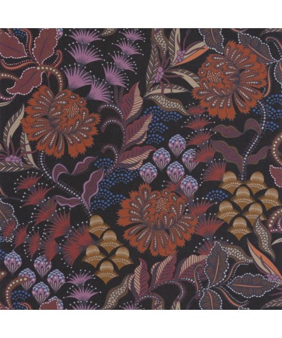 BLOOMSBURY 89288418