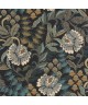 BLOOMSBURY 89289754
