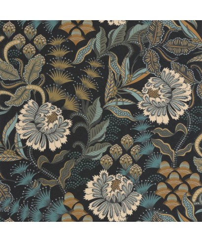 BLOOMSBURY 89289754