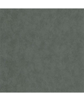 VALLAURIS 89857505