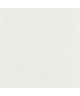 EMPREINTE 88700108