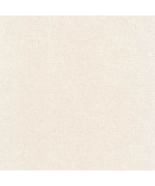 EMPREINTE 88701029