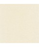 EMPREINTE 88701157