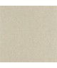 EMPREINTE 88701254