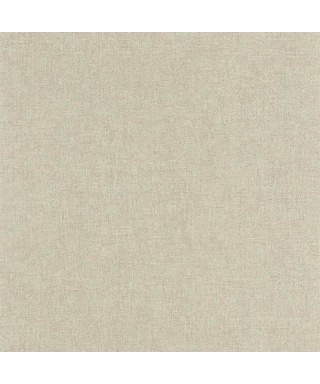 EMPREINTE 88701254