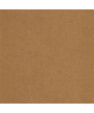 EMPREINTE 88701512