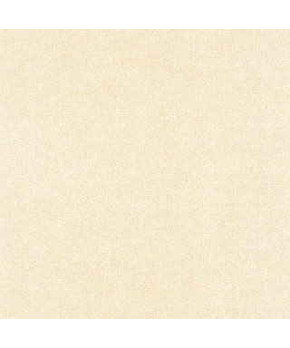 EMPREINTE 88702187
