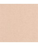 EMPREINTE 88704124