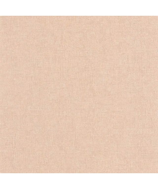 EMPREINTE 88704124