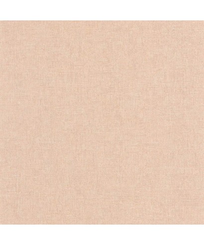 EMPREINTE 88704124