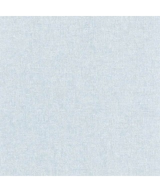EMPREINTE 88706002