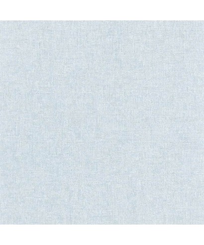 EMPREINTE 88706002